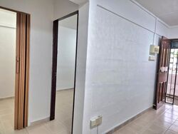 Blk 70 Siglap Lucky Valley (Bedok), HDB 3 Rooms #557921901